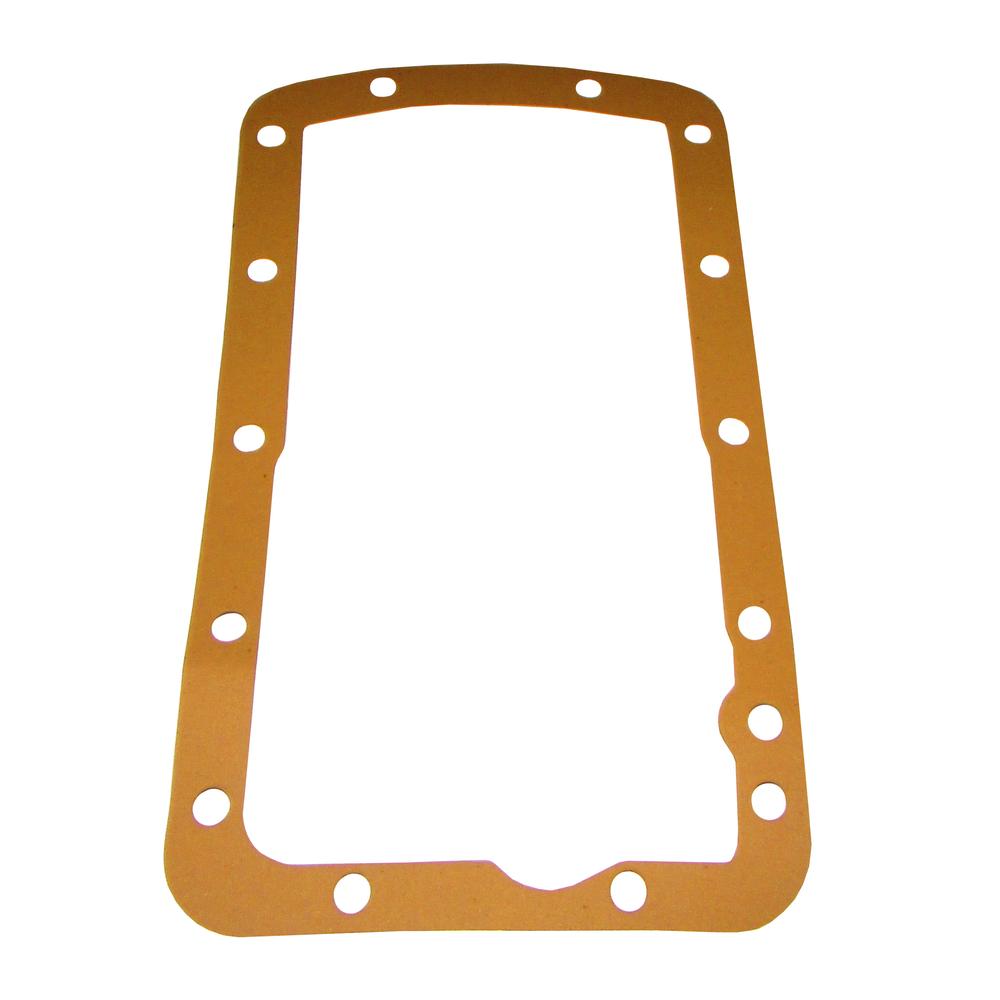NAA502A Hydraulic Lift Housing Cover Gasket