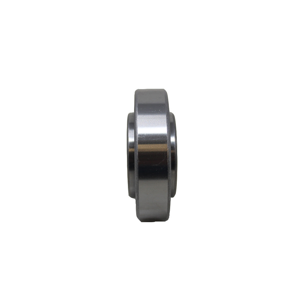 207KRR Bearing – additional image 4
