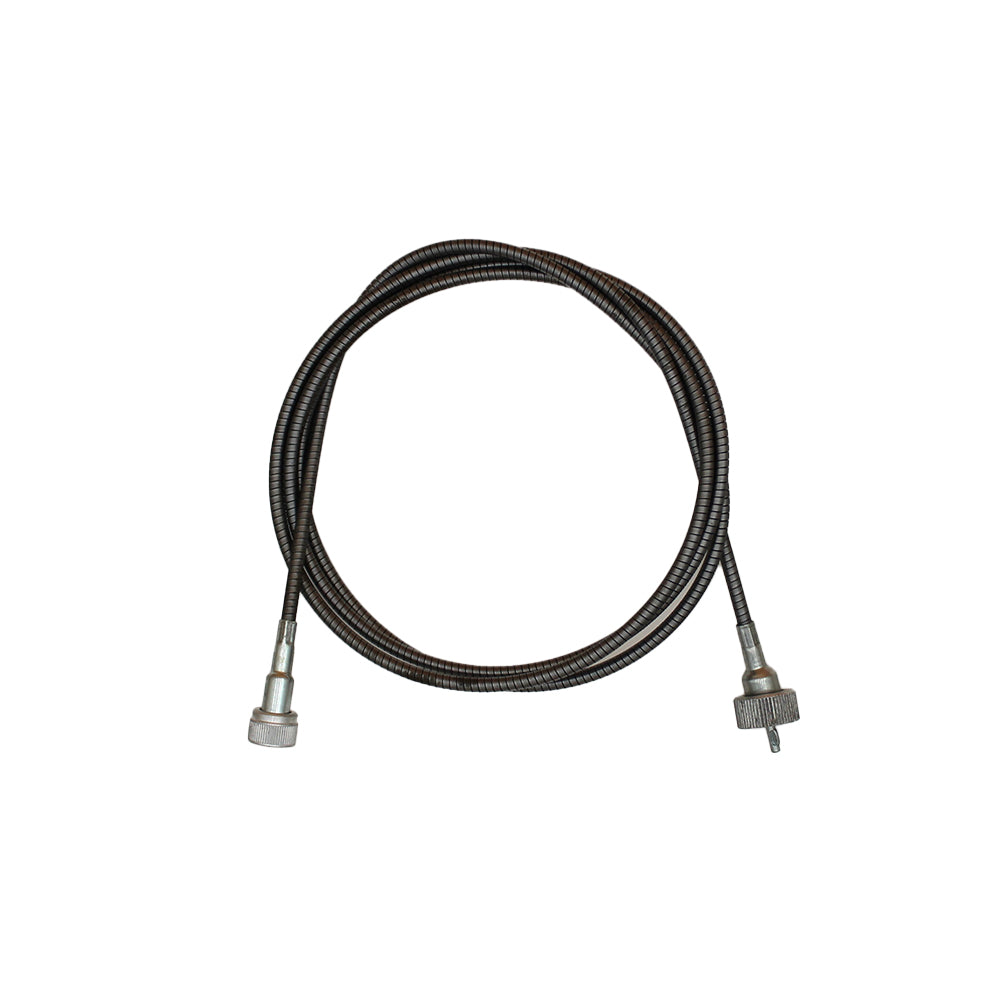 AR1357R Tachometer Cable – Fits John Deere