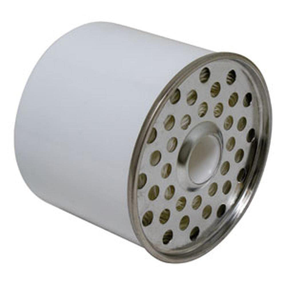 AT17387 Filter, Diesel Fuel – Fits John Deere