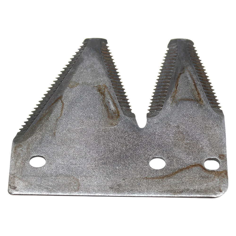 86617760 Sickle – Fits Case – additional image 6