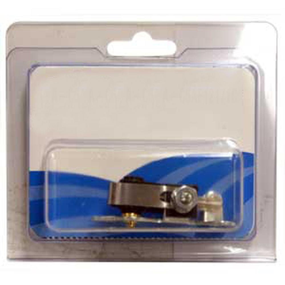 C5AF12171B Point Set – Fits Ford / New Holland