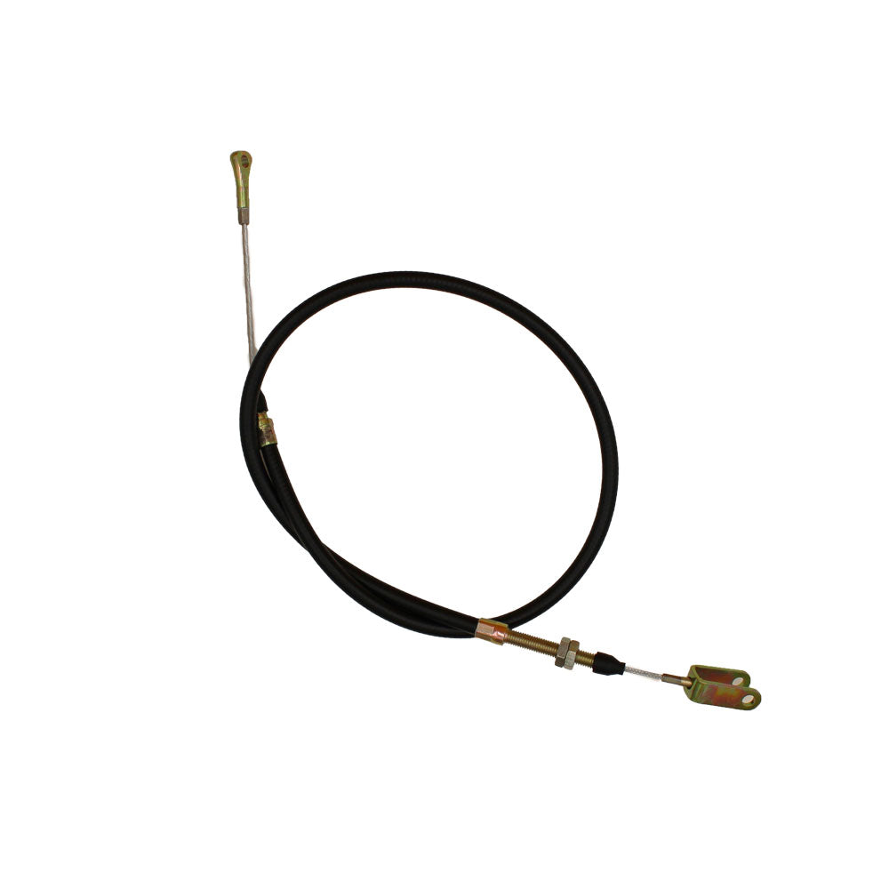 3595763M91 Cable 3595762M91 – Fits Massey Ferguson – additional image 4
