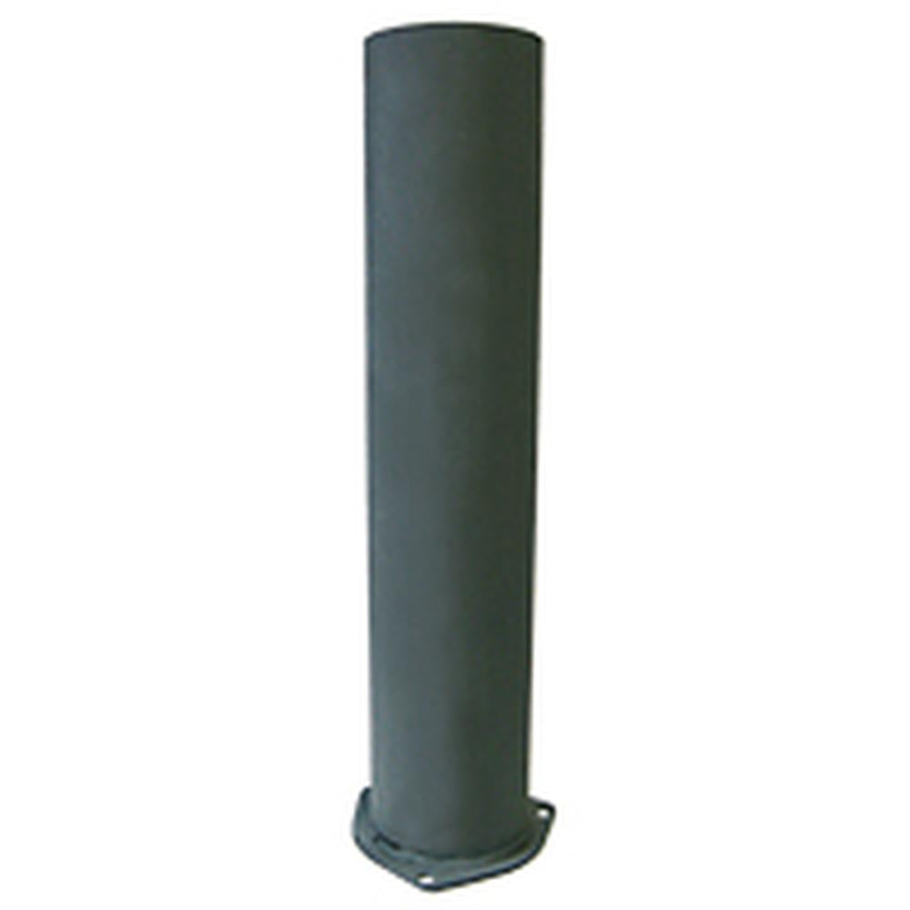 AR1728R Air Cleaner Stack – Fits John Deere – additional image 2