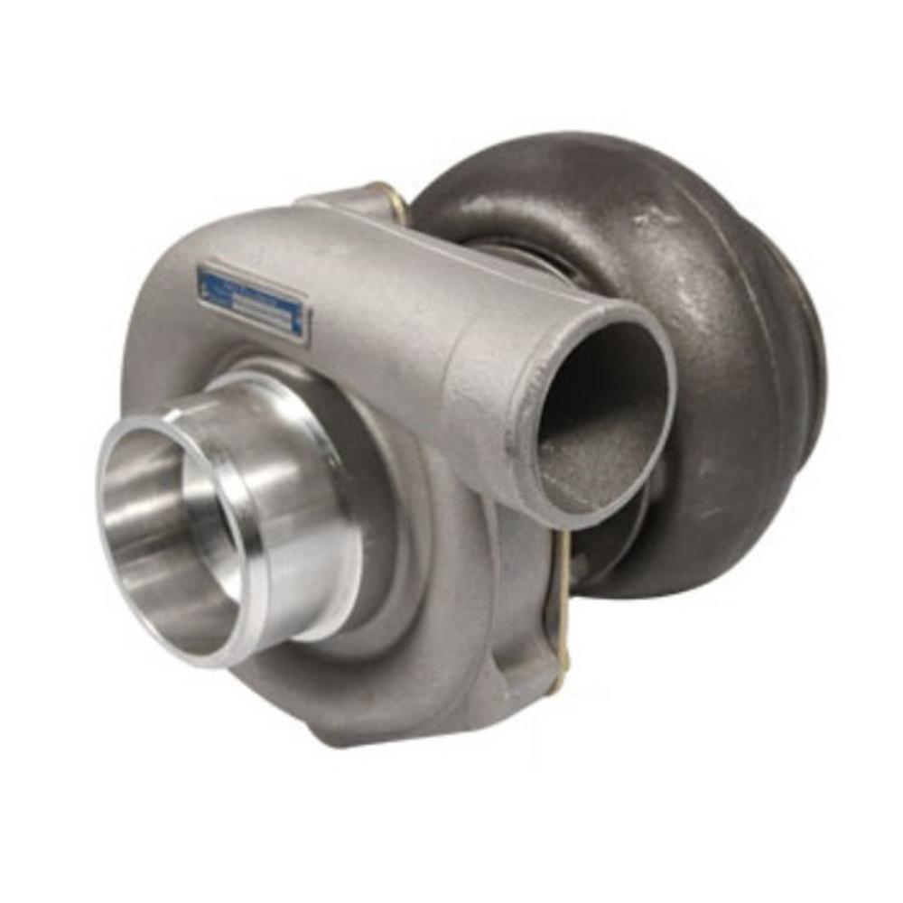 D8Nn6K682Ea Turbo – Fits Ford / New Holland