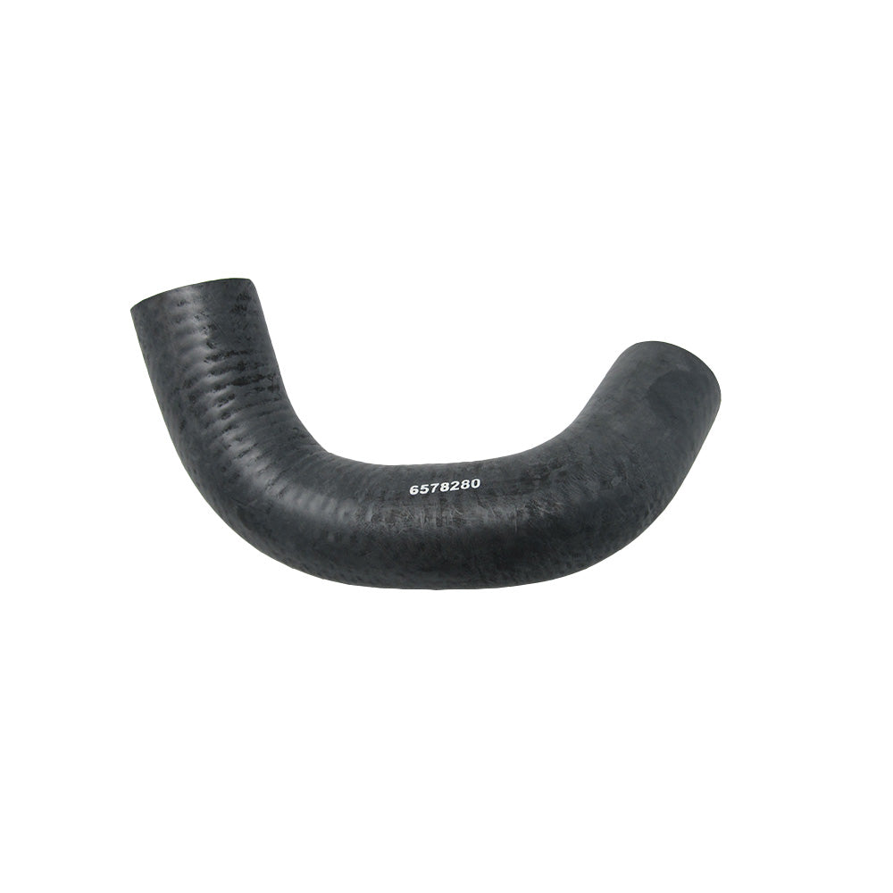 6578280 Radiator Hose - Upper – Fits Bobcat