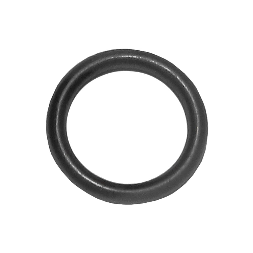 VFE1028 O-Ring