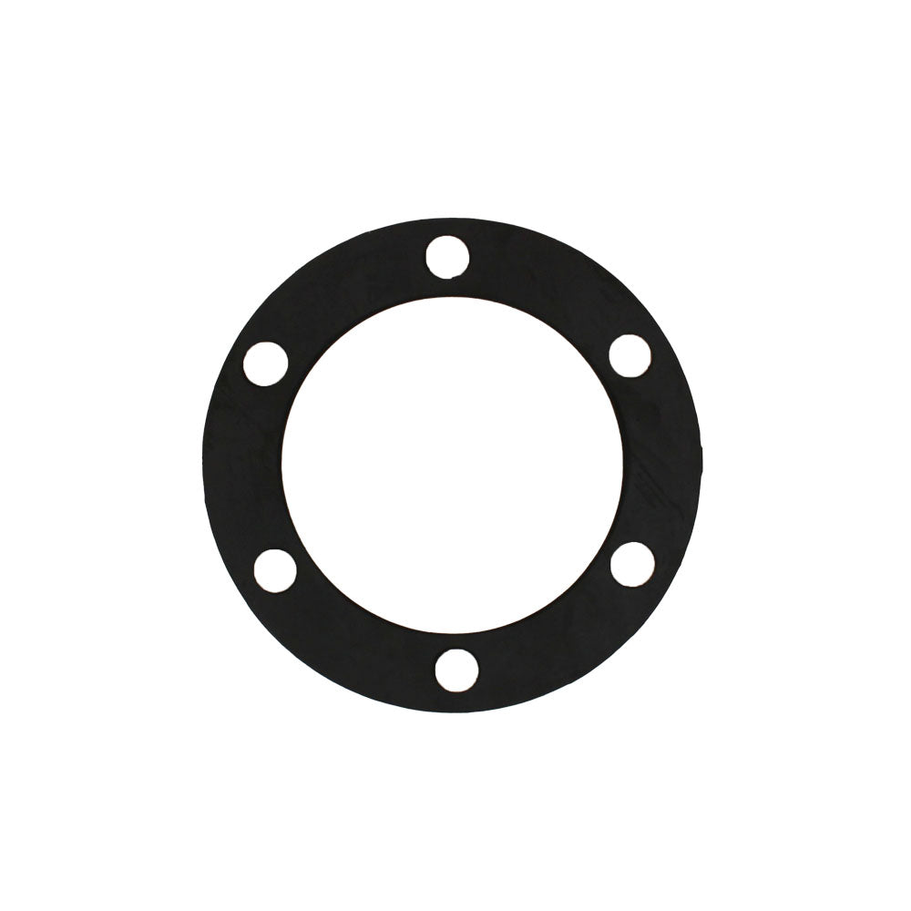 813/00375 Hydraulic Tank Gasket – Fits JCB
