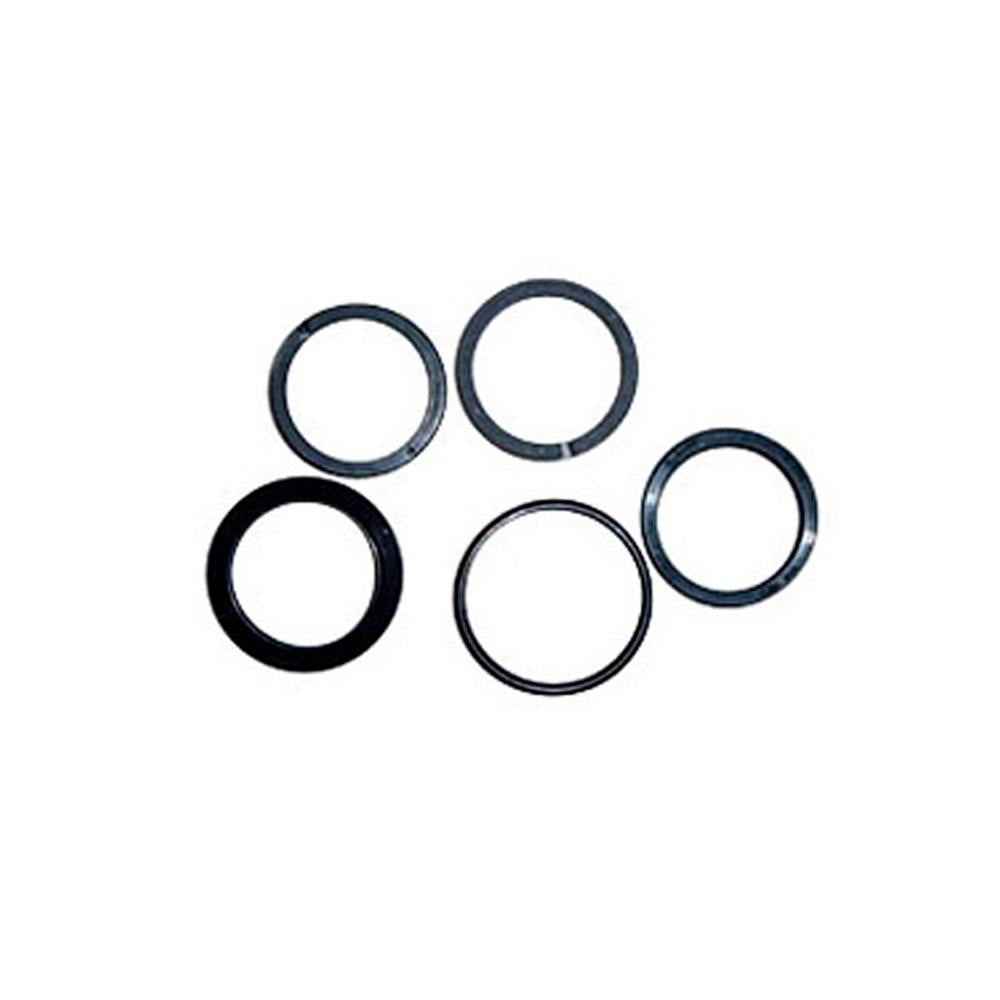 9610763 Seal Repair Kit for Boom Cylinder
