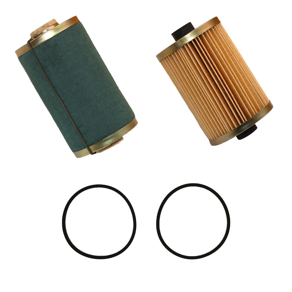 001082448R92 Fuel Filter Kit – Fits Mahindra – additional image 3