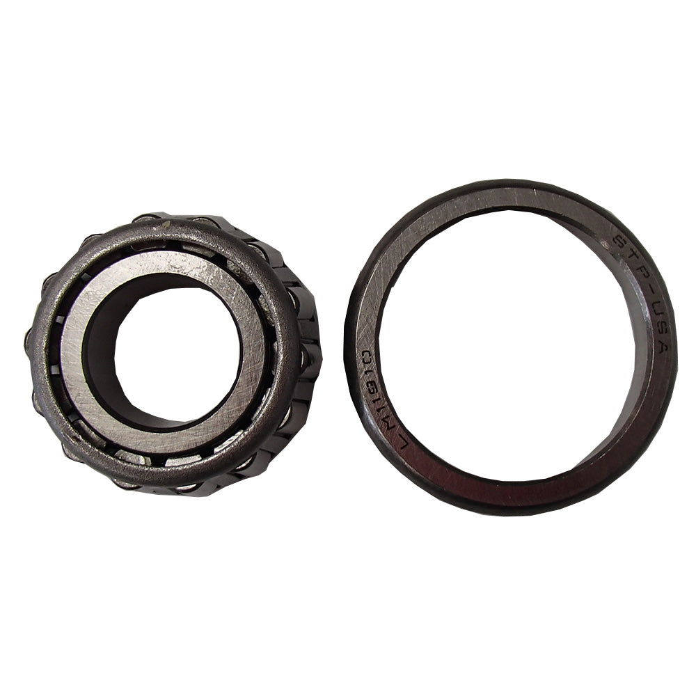 1208-0503 Wheel Bearing Kit – Fits Massey Ferguson – additional image 6