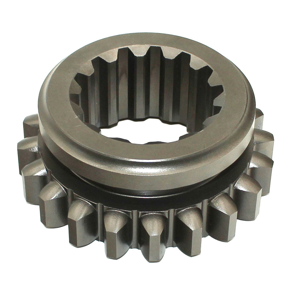 1P1611 Spur Gear – Fits Caterpillar