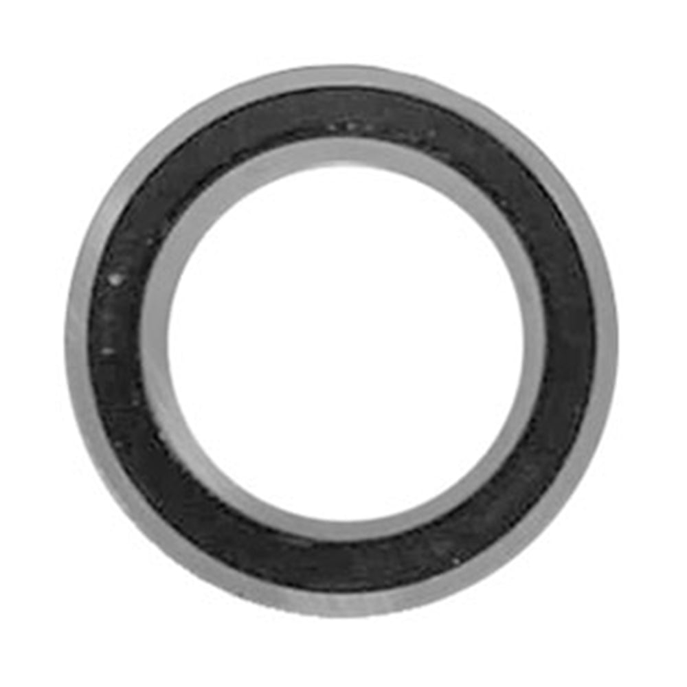 Transmission Release Bearing W/O Collar