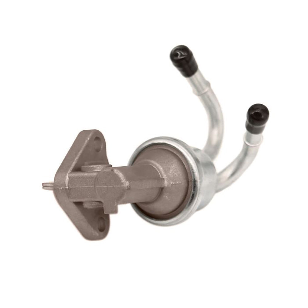 7000767 One New Fuel Pump – Fits Bobcat – additional image 3