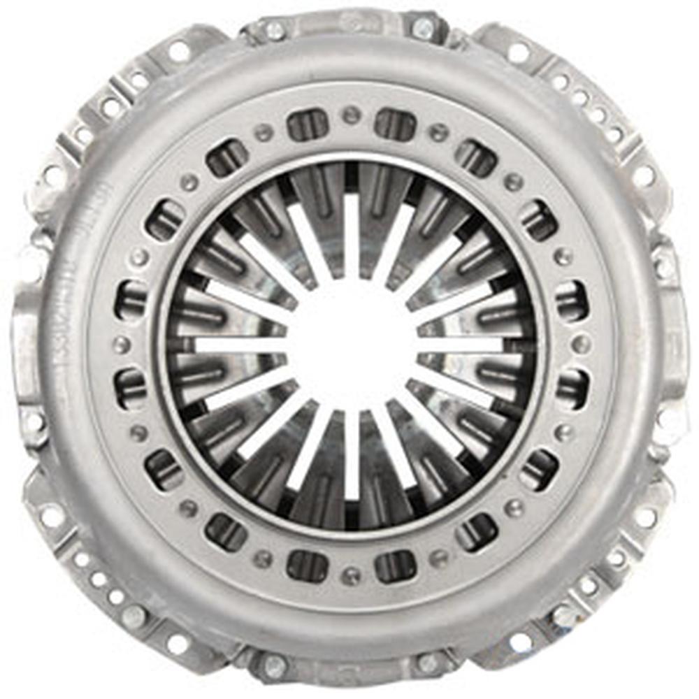 E3NN7563BA Clutch Plate – Fits Ford / New Holland