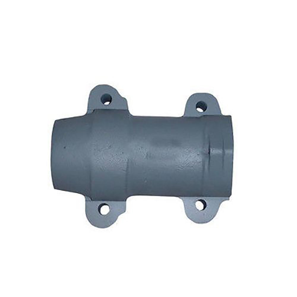 829382M1 Hydraulic Lift Cylinder – additional image 4