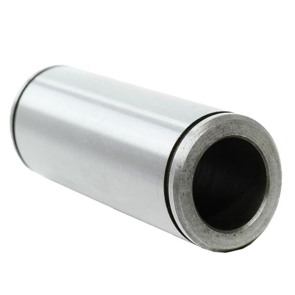 300588A1 Dipper Stick Extension Cylinder Pin – Fits Case