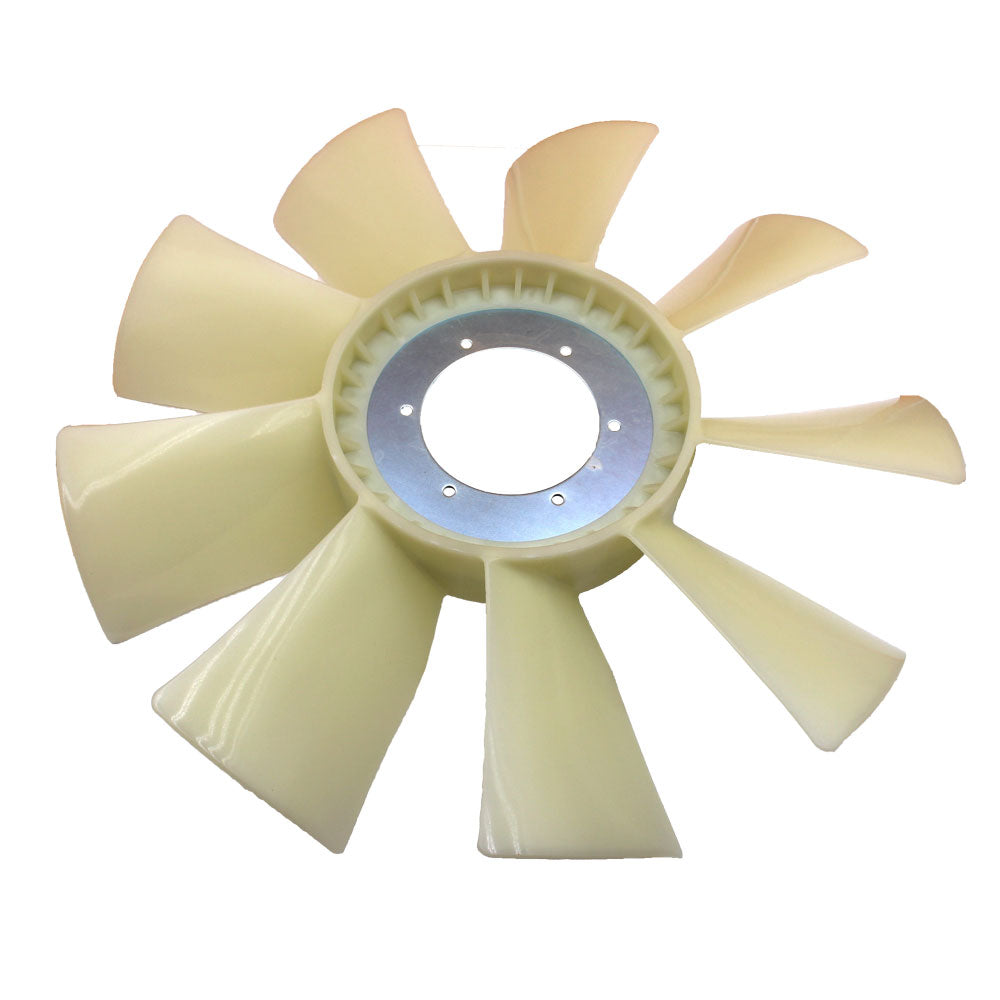 2040910 Fan As – Fits Caterpillar