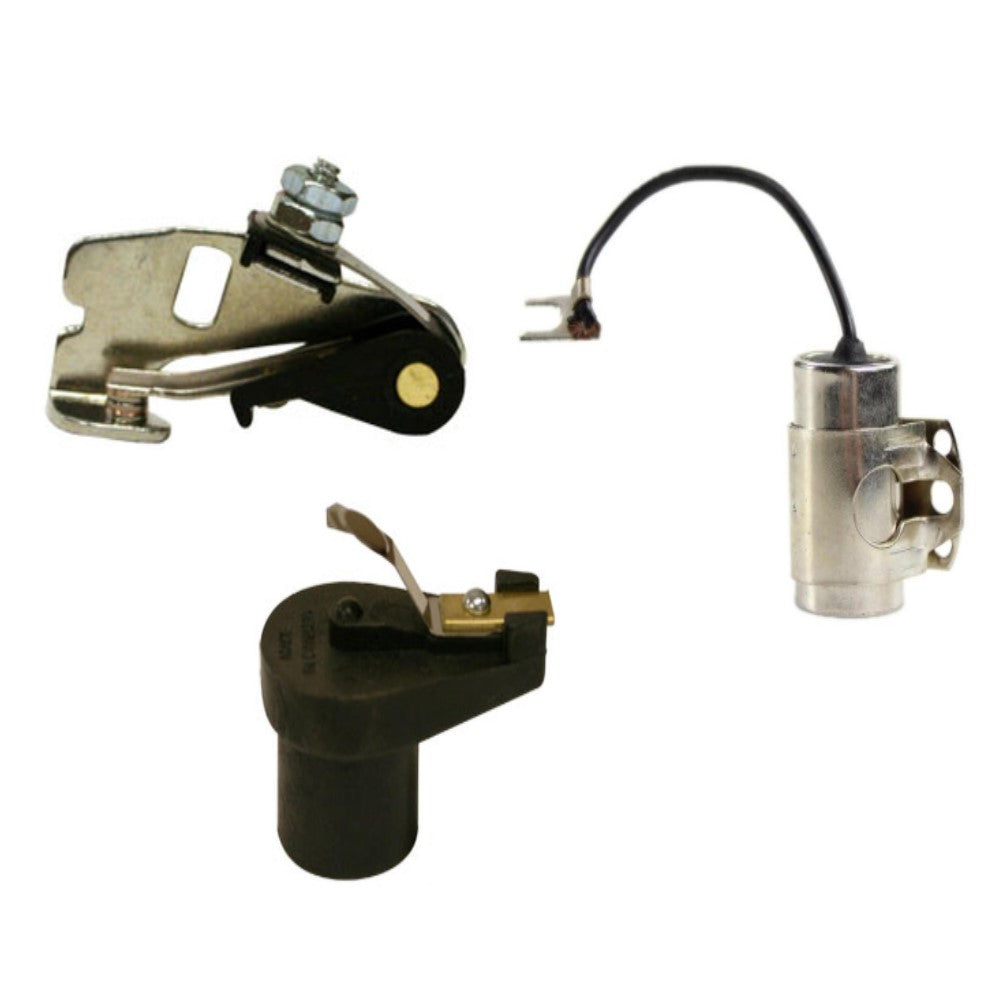 AR31814 Tune Up Kit – Fits John Deere