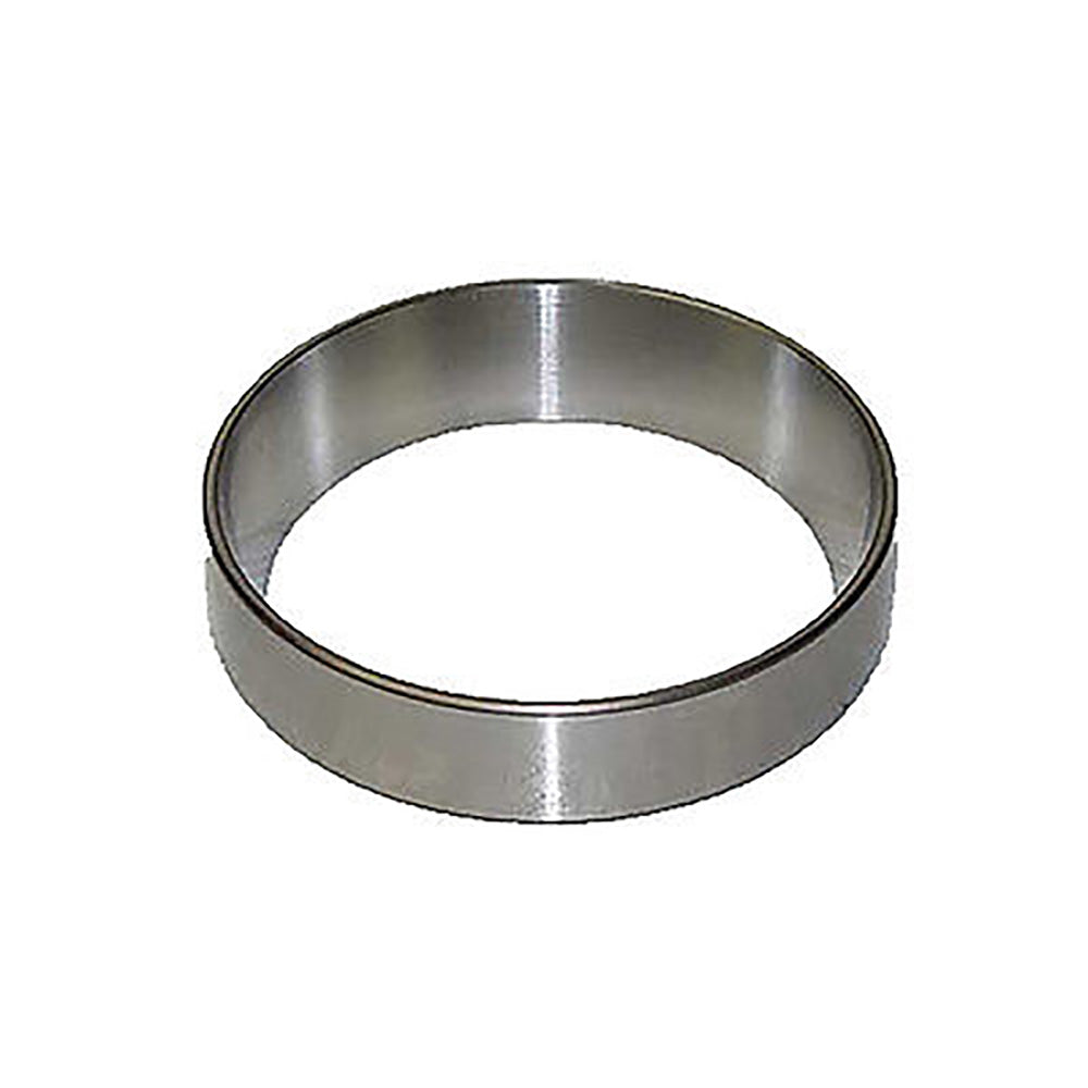 413718C1 Bearing Cup