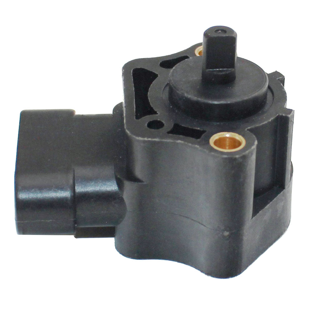 RE575331 Dual Output Rotary Position Sensor – Fits John Deere – additional image 4