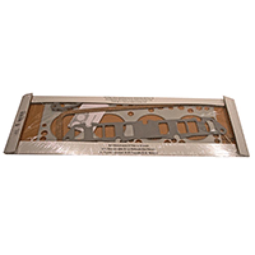 CKS116 Head Gasket Set