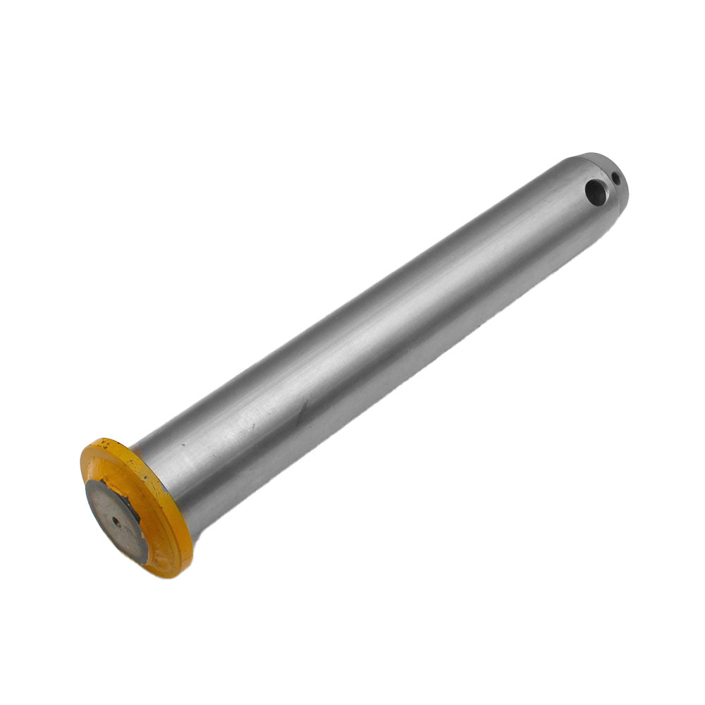 22B-70-12420 Bucket Pin – Fits Komatsu – additional image 3