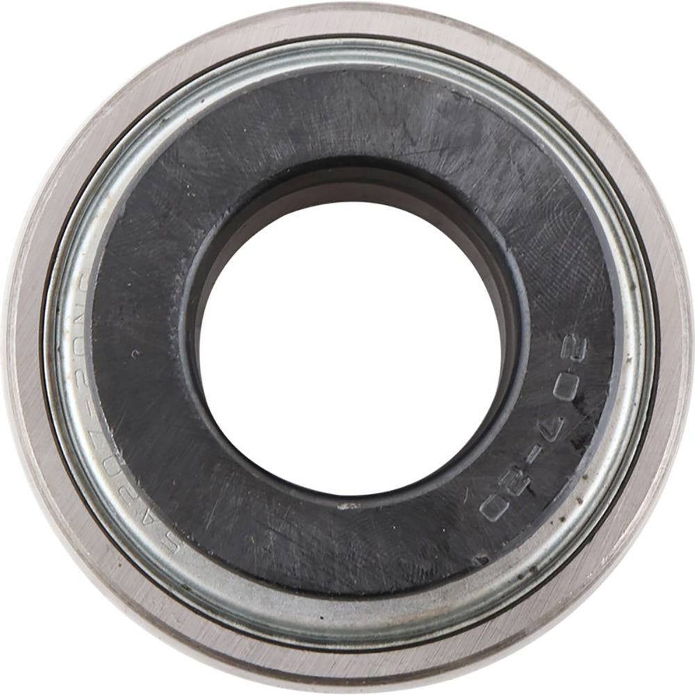 3013-2508 Combine Round Baler Bearing – additional image 2