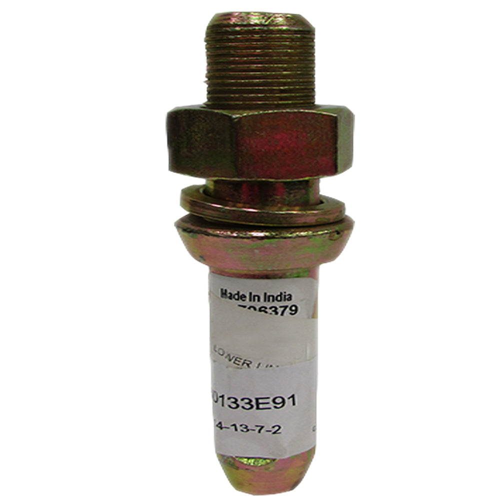 9613214 Lower Link Pin – Fits Rhino – additional image 4