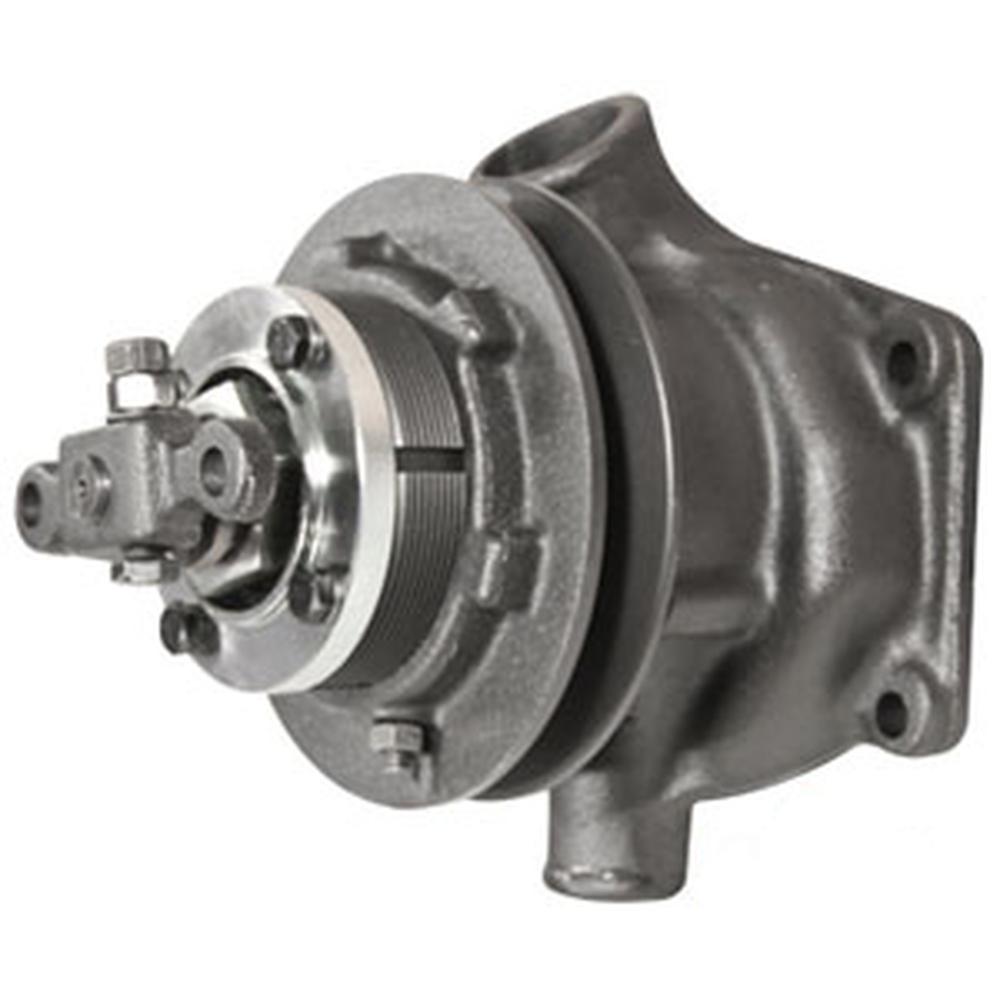 353729R92 Water Pump Assembly
