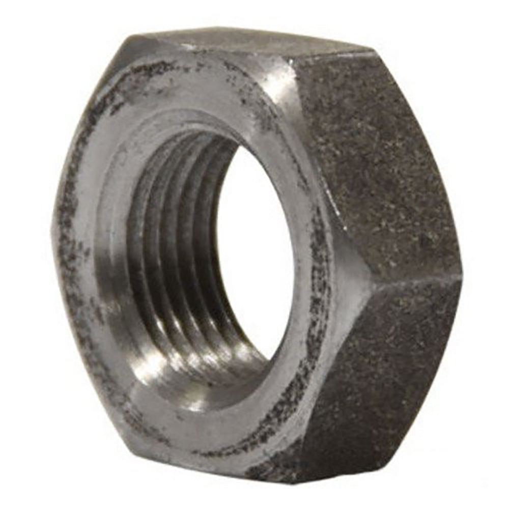 A43379 Front Axle Steering Jam Nut For Case/IH Tractors 1090 1170 1370 1570 1270 – Fits Case / International Harvester