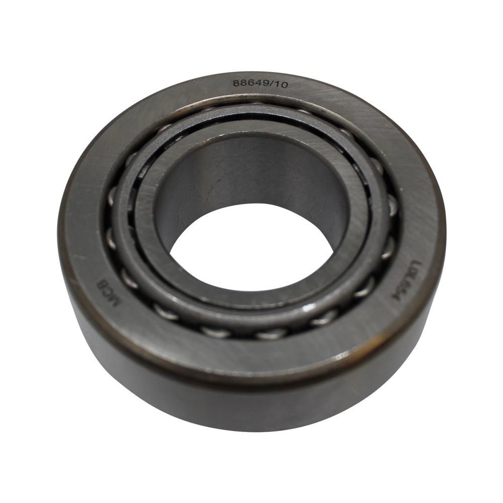 AL172489 Kingpin Tapered Roller Bearing (Import) – Fits John Deere