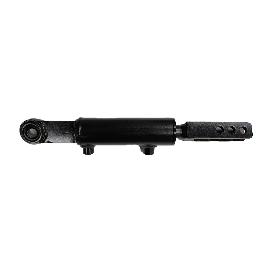 HYI40-0018 Hydraulic Side Link Cylinder FF – Fits Kubota