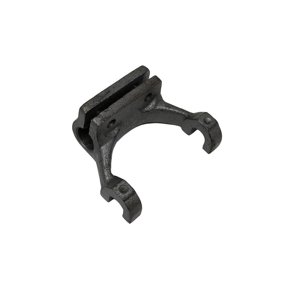 1121813R1 Clutch Release Fork – Fits Case / International Harvester – additional image 7