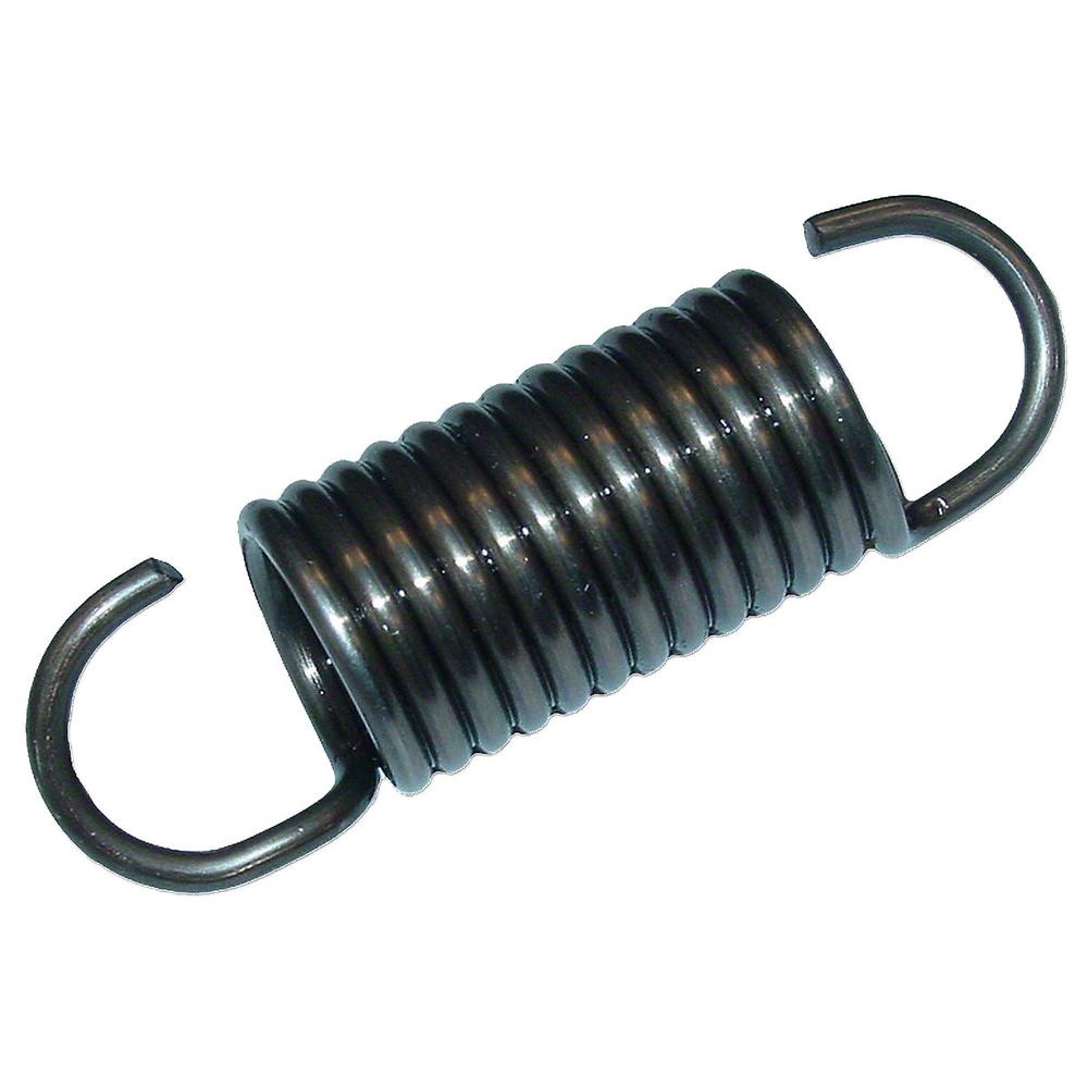 357012R1 Internal Governor Spring – Fits International Harvester