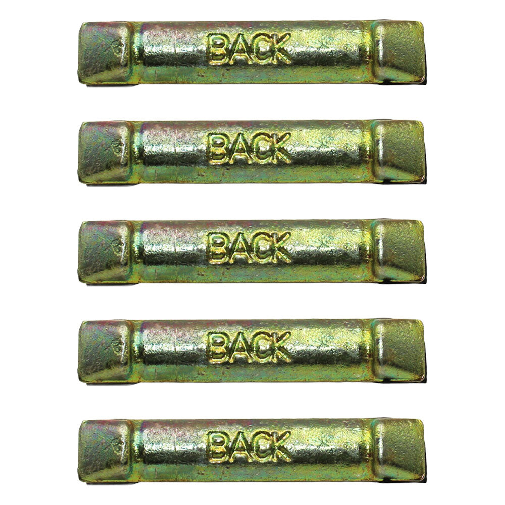 6737322 Flex Pins – additional image 3