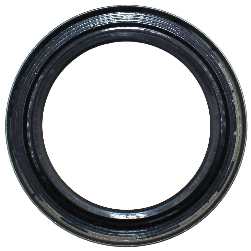 10A26954 Oil Seal – Fits Minneapolis Moline – additional image 5