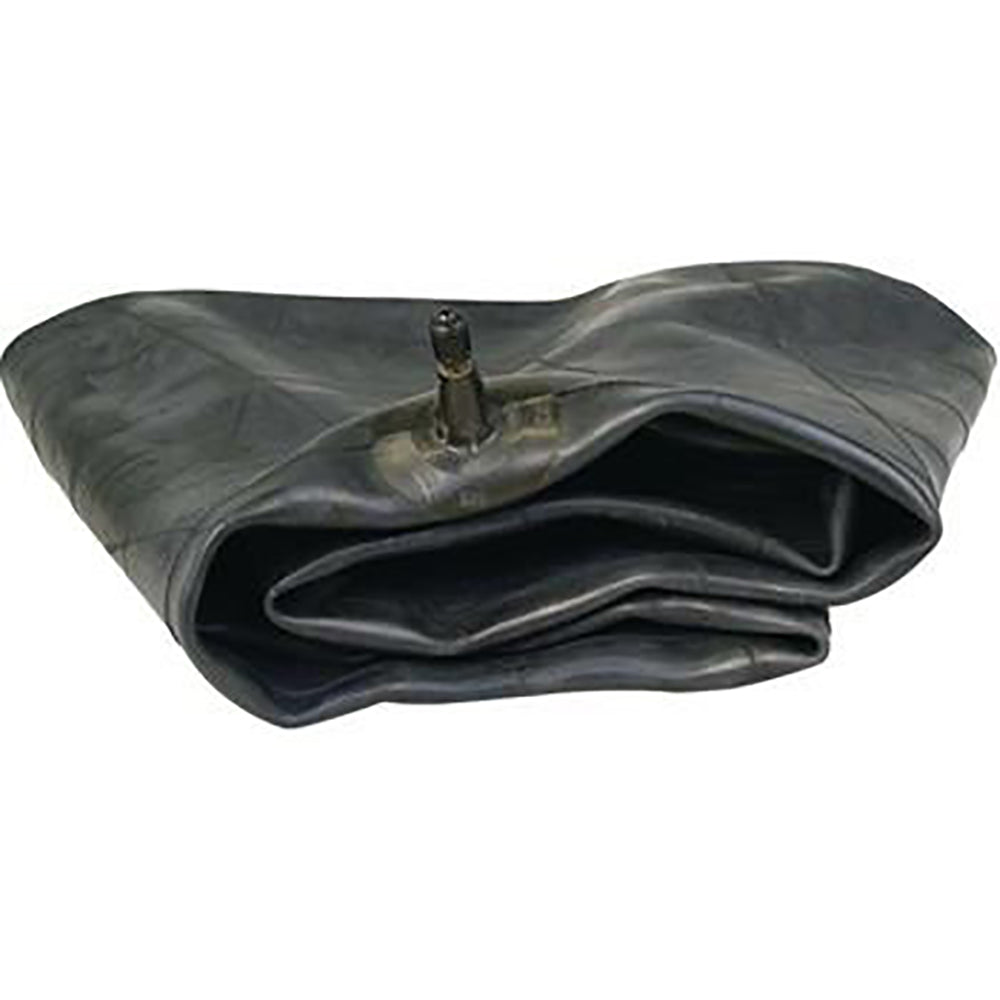 INNERTUBE – additional image 3