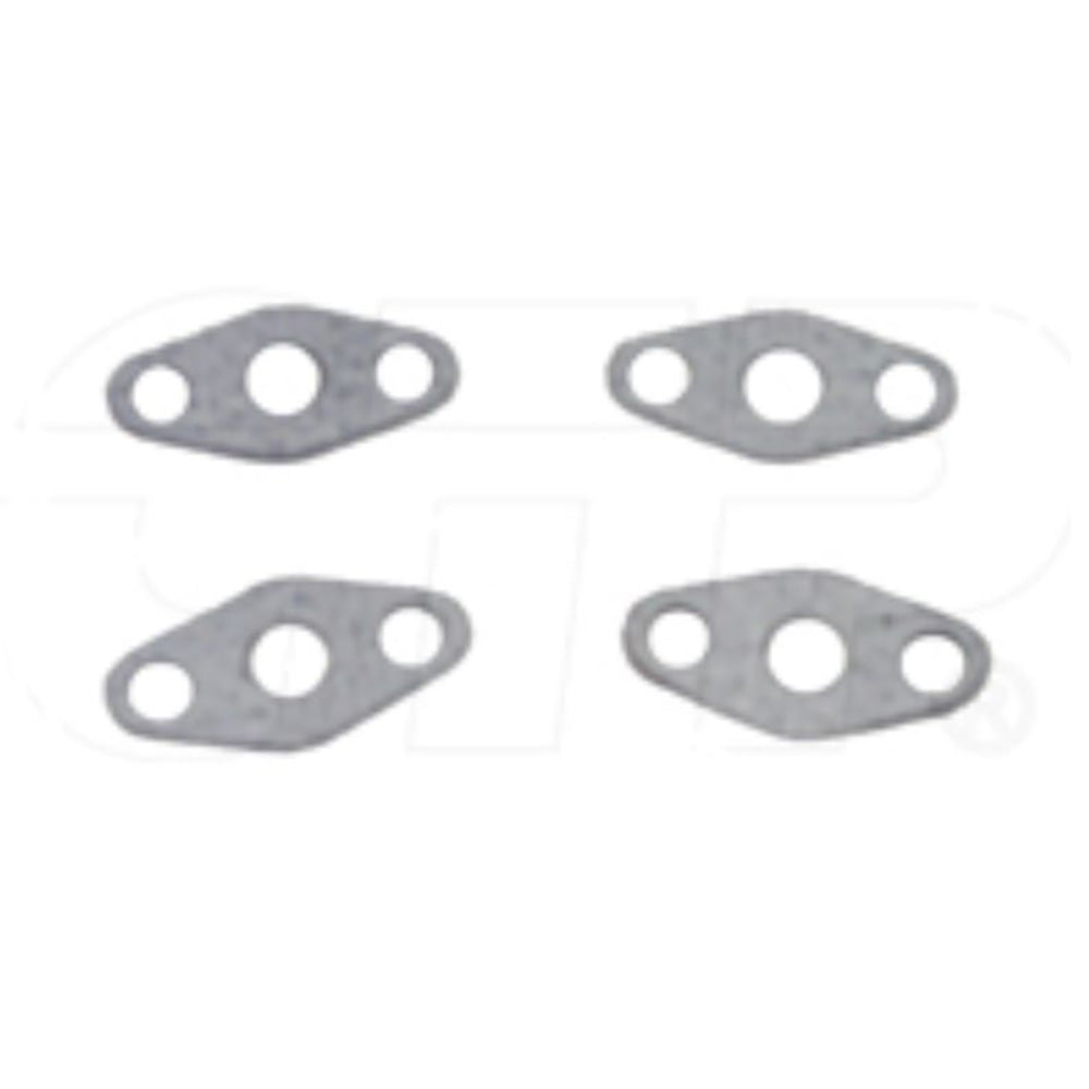 1S7057 Gasket – Fits Caterpillar