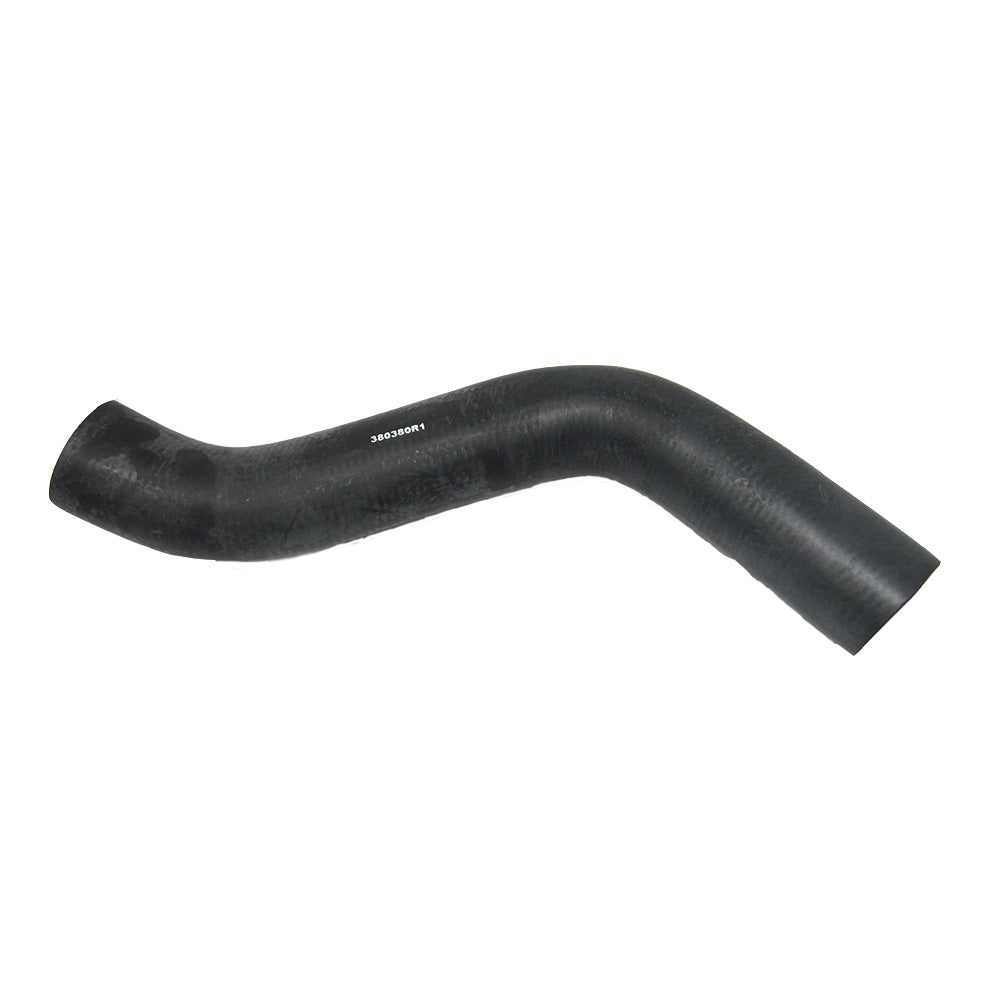 380380R1 Top Radiator Hose