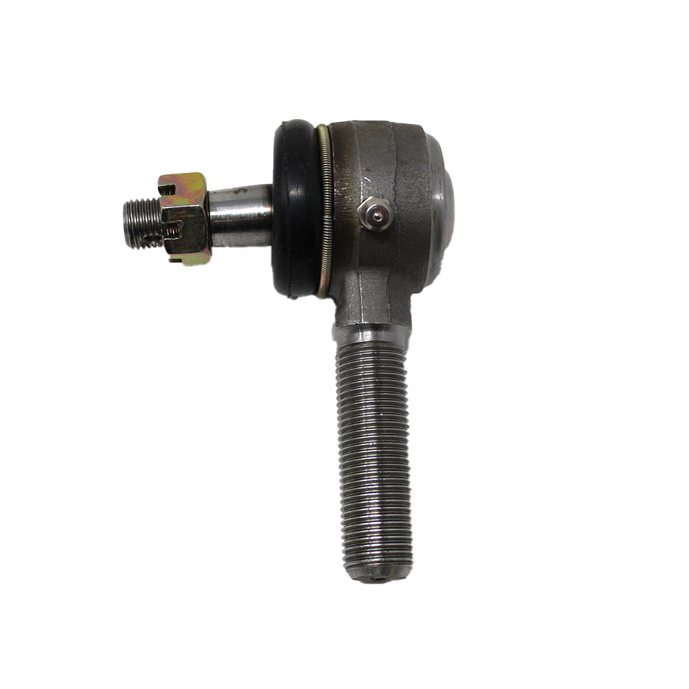 38180-12600 Right-Hand Tie End Rod – Fits Kubota