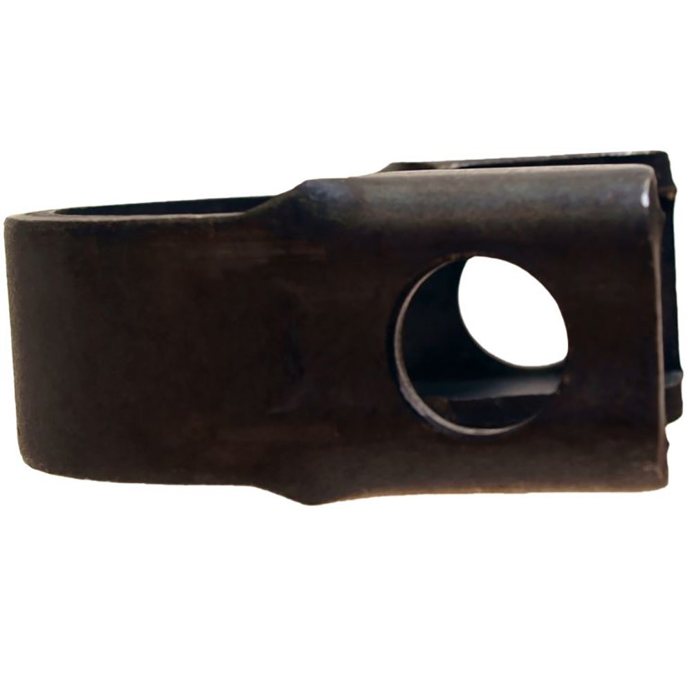 M2301T Clamp – Fits John Deere – additional image 3