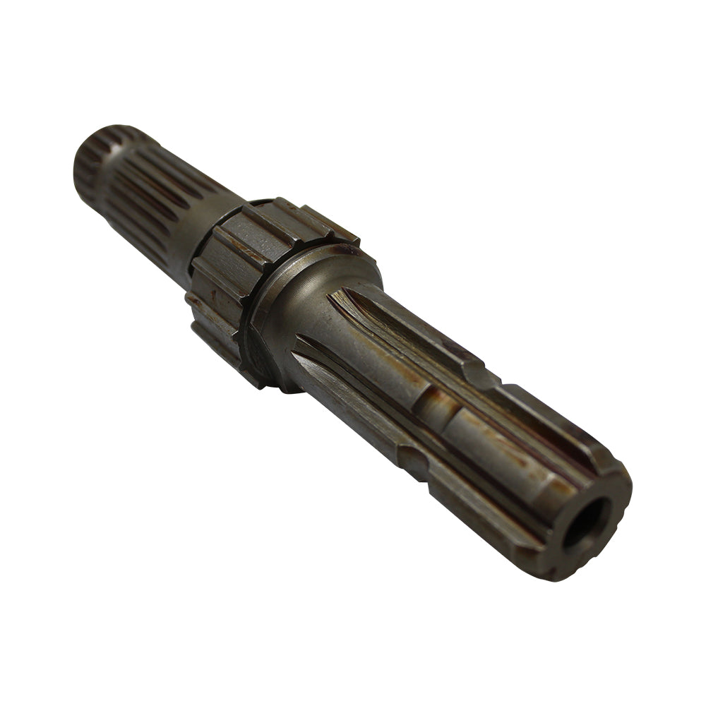 L173241 PTO Shaft – Fits John Deere – additional image 2