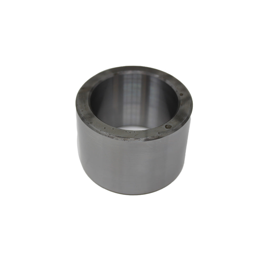 G108417 Bushing – Fits Case / International Harvester – additional image 2