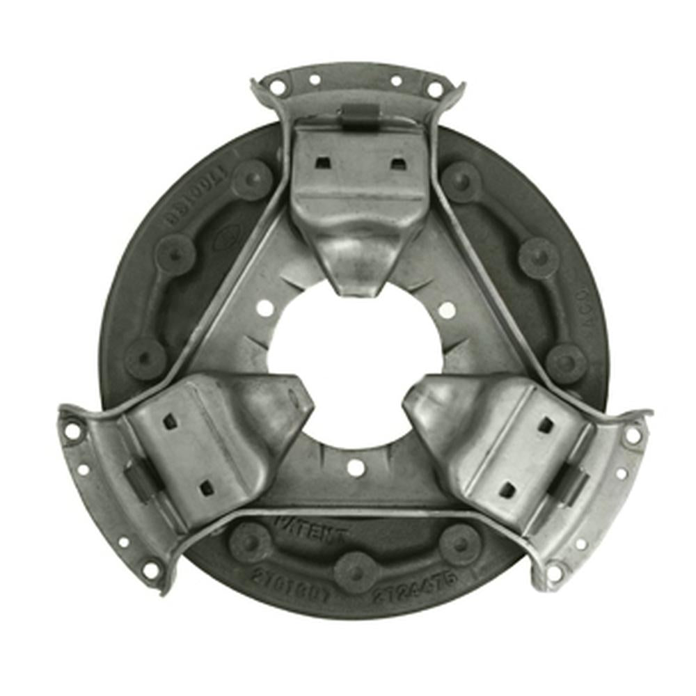 AT18416 Pressure Plate – Fits John Deere – additional image 4