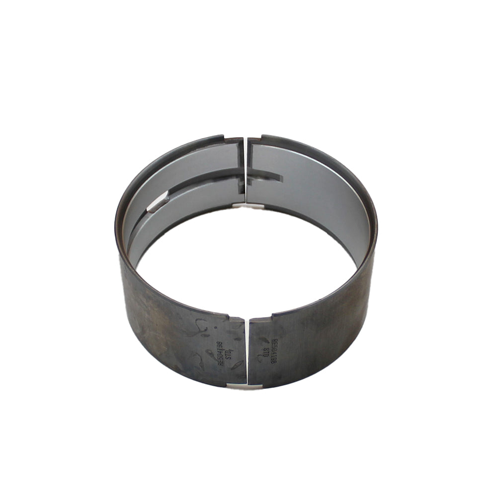 RE504198 Standard Thrust Bearing – Fits John Deere