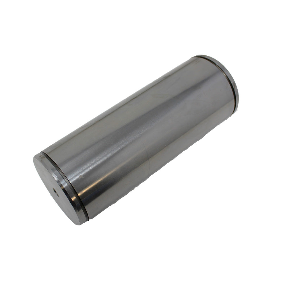 190313A1 Boom Cylinder to Swing Tower Pin – Fits Case – additional image 3