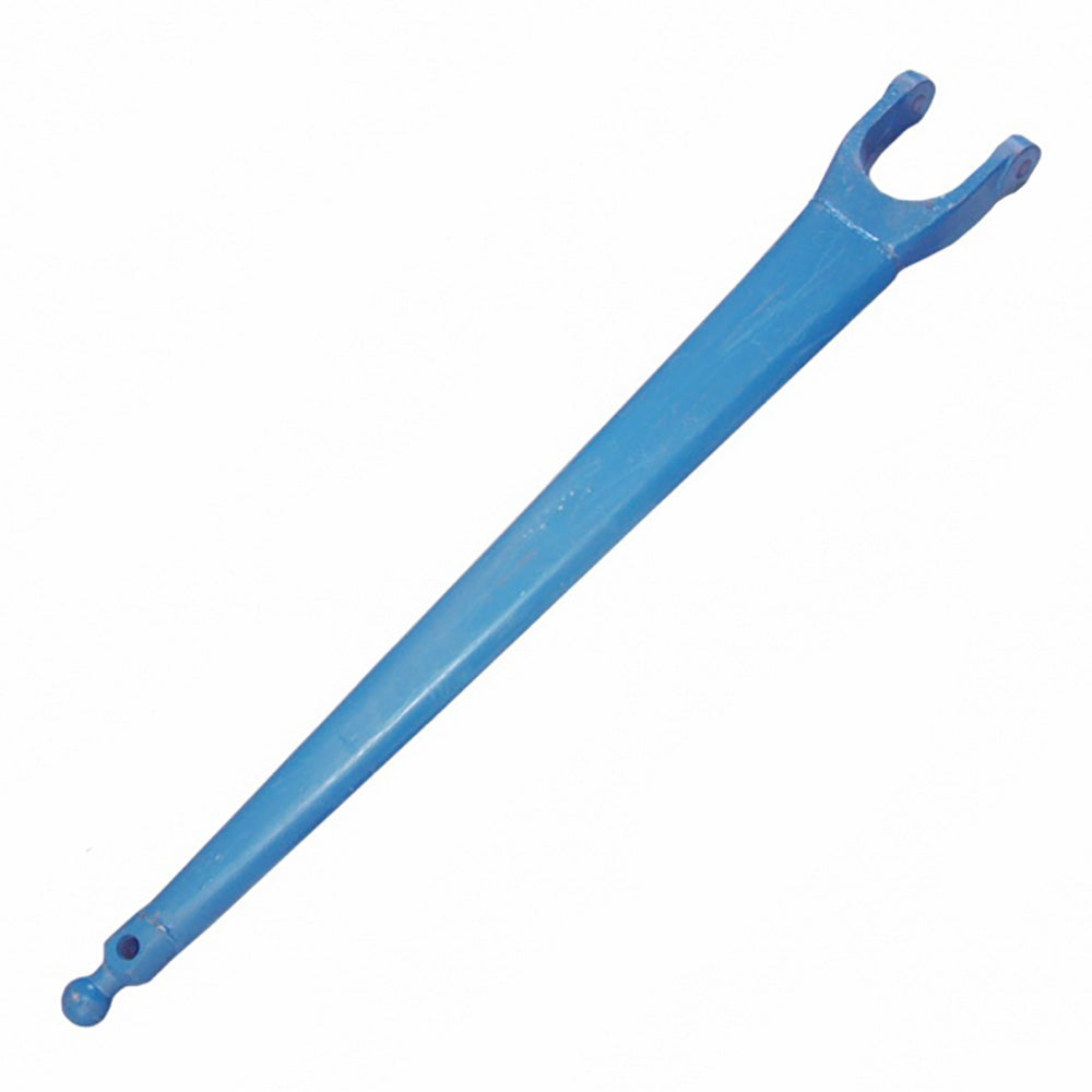 C5NN3405A Radius Rod Assembly – Fits Ford / New Holland – additional image 2