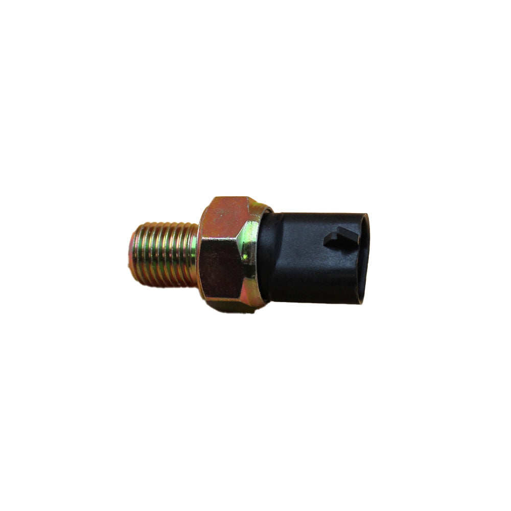 A-M132725 Neutral Safety Start Switch – Fits John Deere – additional image 4
