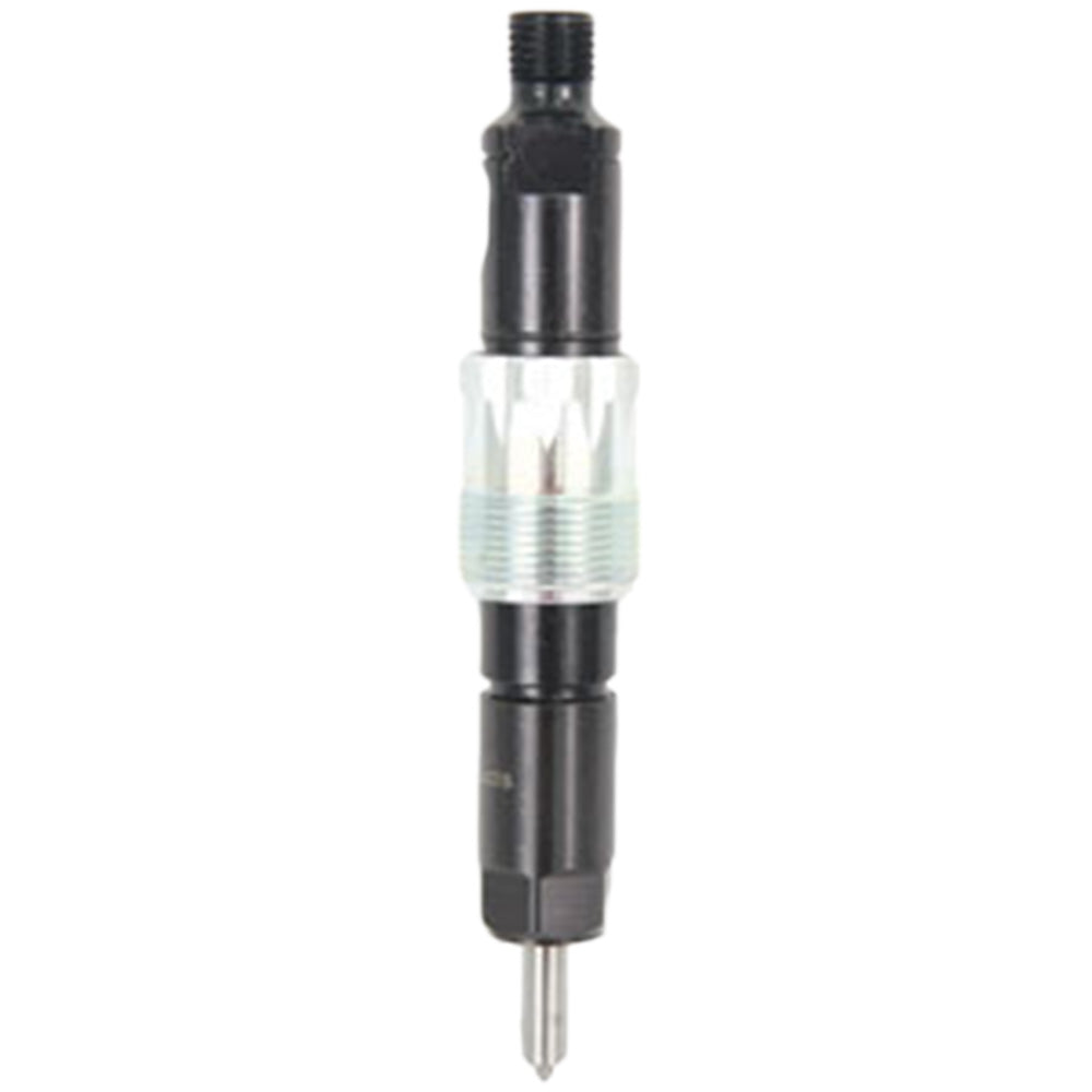 RE46364 Injector – Fits John Deere – additional image 5